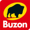 Buzon Logo New