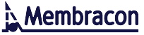 Membracon-Logo_Blue