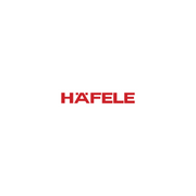 Hafele logo 185px (2)
