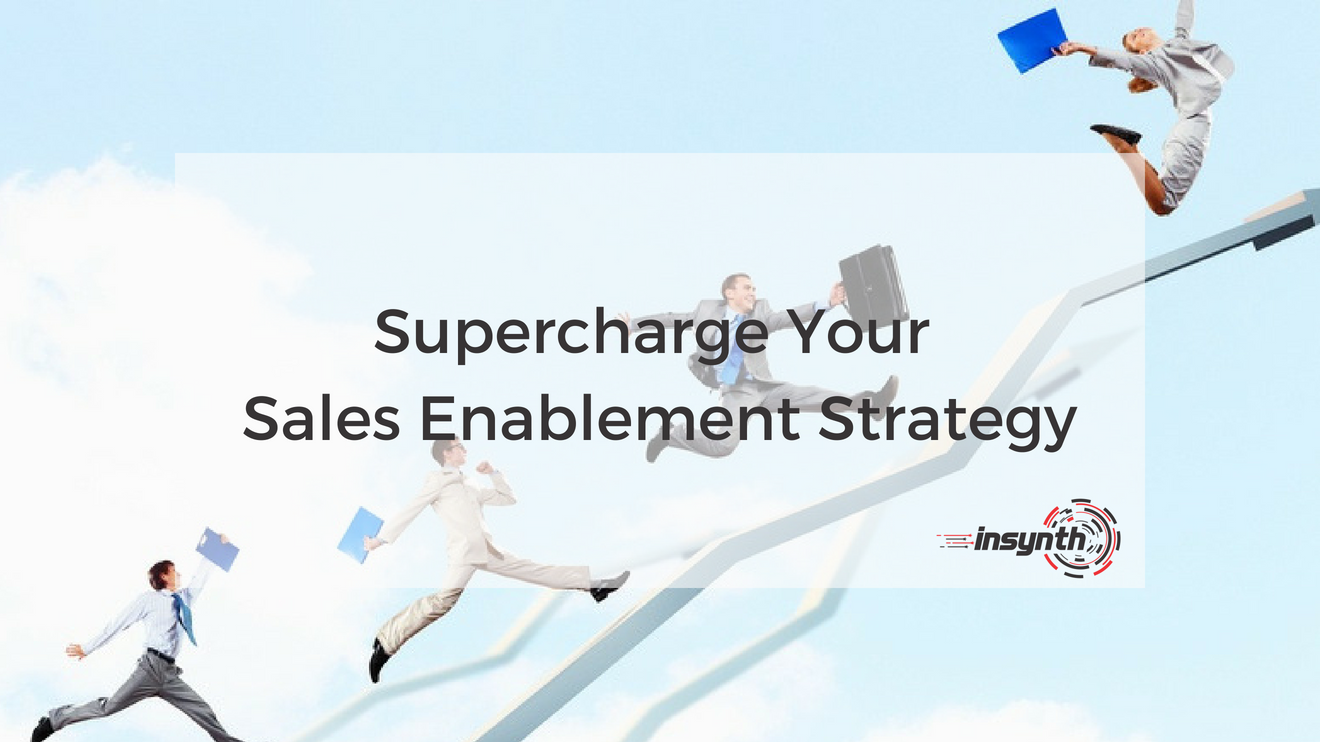 Supercharge Your Sales Enablement Strategy _ Insynth Marketing Consultancy _ Construction Marketing _ West Midlands-1