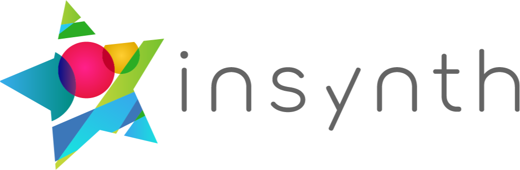 FindMyCRM - CRM Parter: Insynth Marketing Ltd