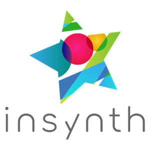 Insynth | HubSpot Experts | Construction Specialists